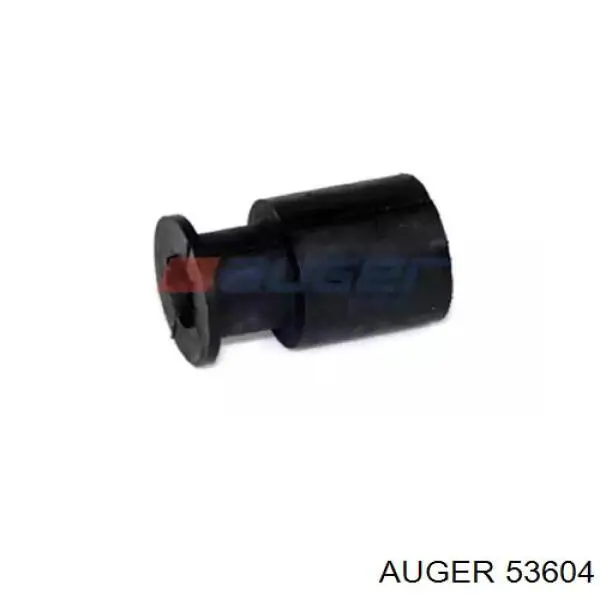 Подушка стабілізатора Auger 53604 ціна, від 13.18 USD