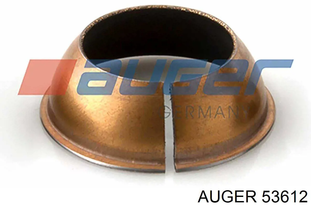 Купити 5000787873 Iveco 