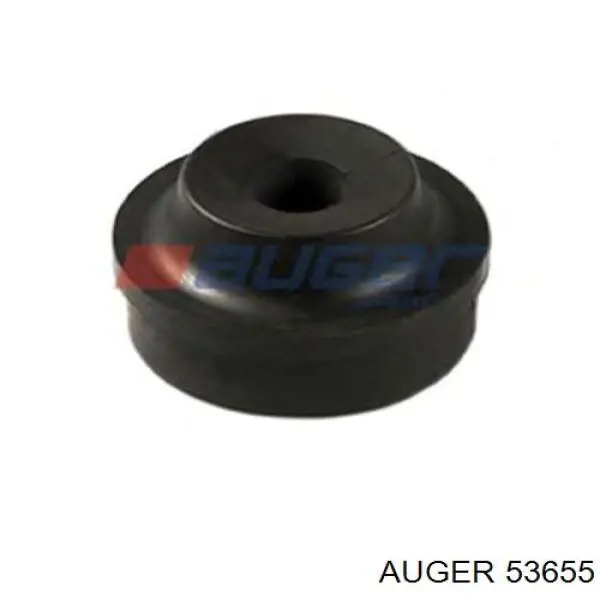  53655 Auger