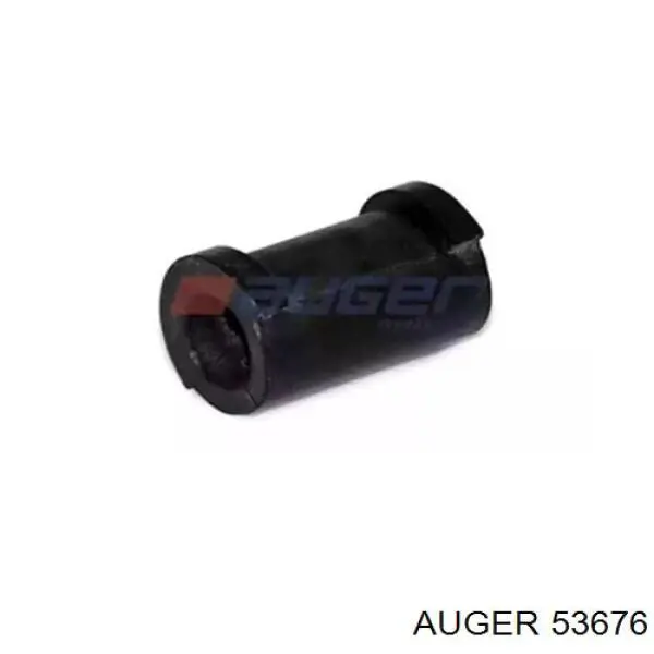 Купити 53676 Auger Опора стабілізатора