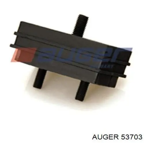  53703 Auger