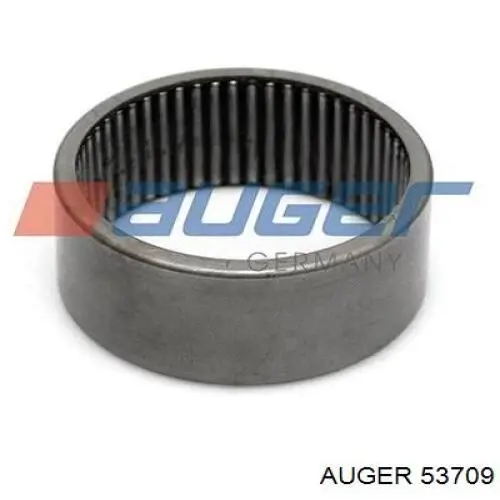  53709 Auger