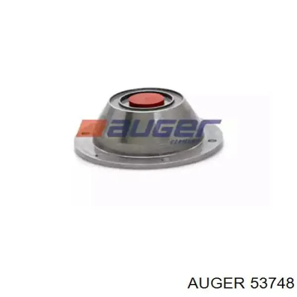  53748 Auger