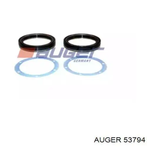 Купити 53794 Auger 