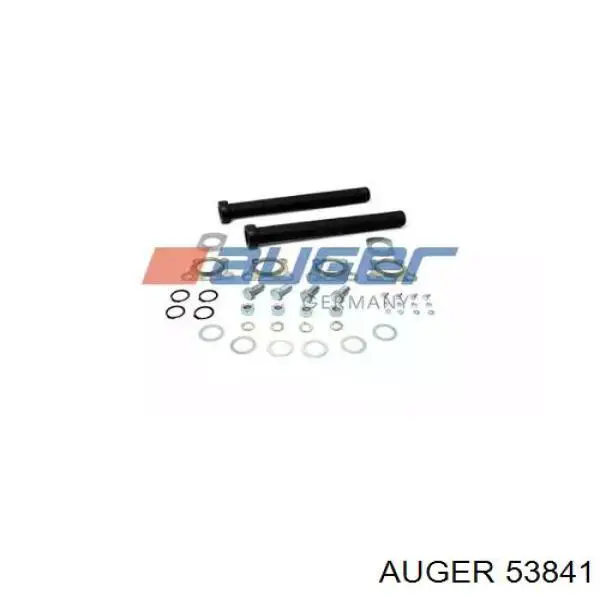 Купити 53841 Auger Ремкомплект гальмівного вала (тріскачки)