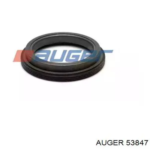 Сальник задньої маточини Auger 53847 ціна, від 27.73 USD