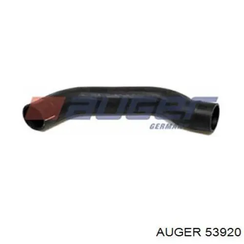 Купити A0003501805 Mercedes Сайлентблок задньої реактивної тяги