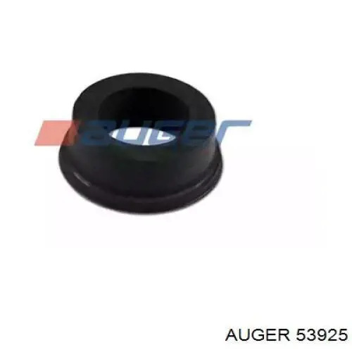 Подушка стабілізатора Auger 53925 ціна, від 1.79 USD