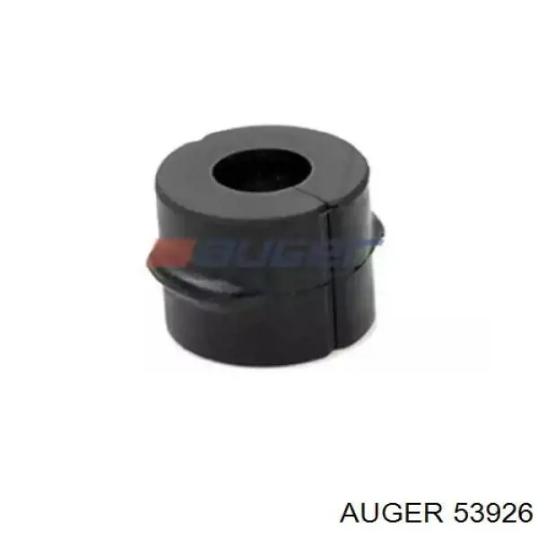 Подушка стабілізатора Auger 53926 ціна, від 3.38 USD