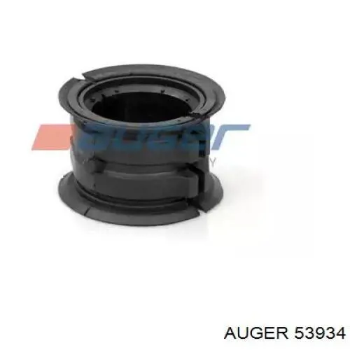 Подушка кабіни Auger 53934 ціна, від 11.27 USD