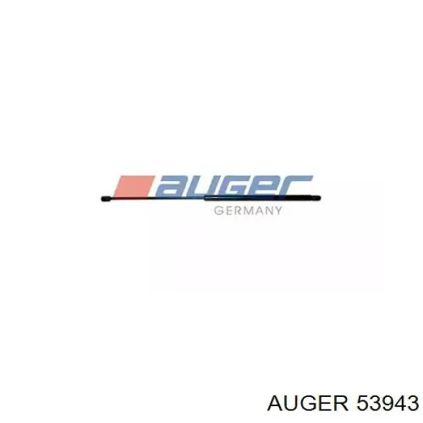  Krosno 24779 ціна, від 14.87 USD
