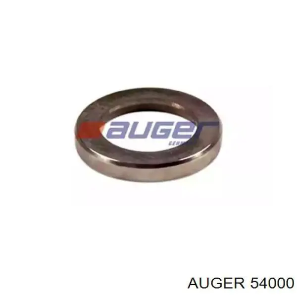 Купити 54000 Auger Кільце маточини