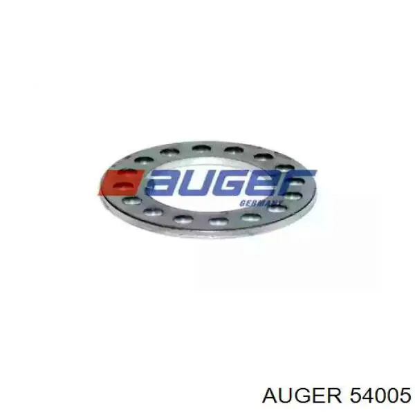  1345000801 SAF