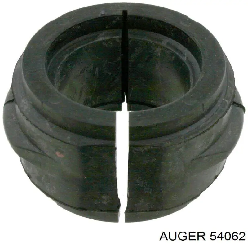 54062 Auger втулка стабілізатора заднього