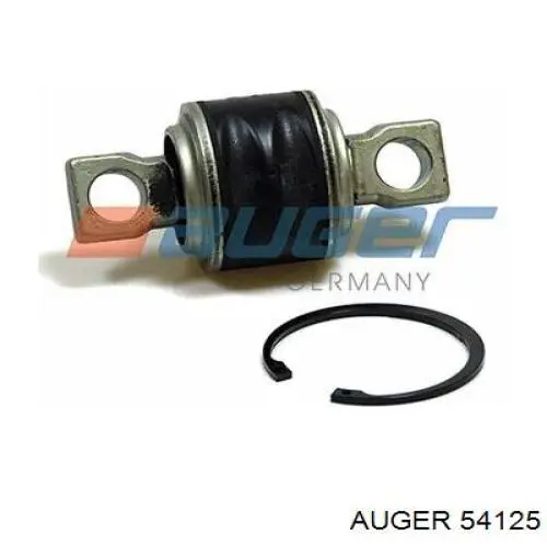  Auger 54125 ціна, від 8.37 USD