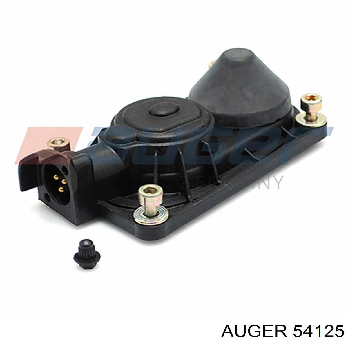Купити 54125 Auger 