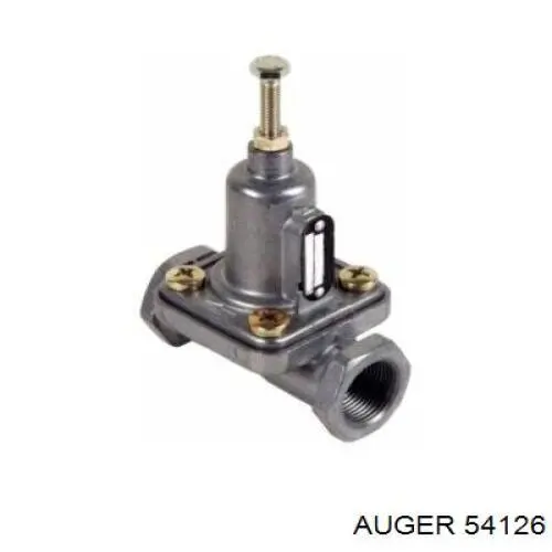  SK310520 Jost