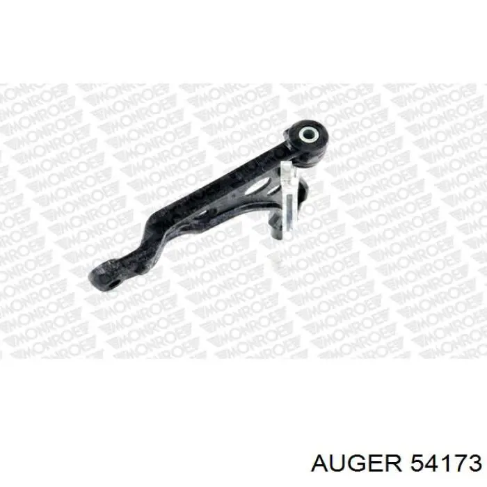  54173 Auger