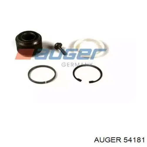 Купити 54181 Auger Ремкомплект реактивної тяги