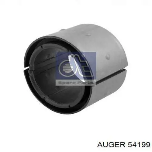 AUG54199 Auger втулка стабілізатора заднього