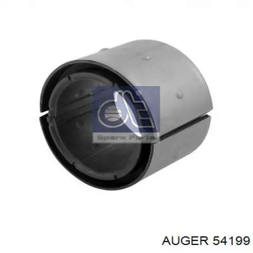 Втулка стабілізатора заднього Auger 54199 ціна, від 15.60 USD