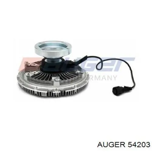 Сайлентблок кабіни Diesel Technic 383516 ціна, від 13.54 USD