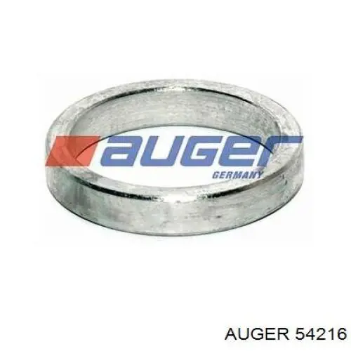 Подушка стабілізатора Renault (RVI) 7420428167 ціна, від 7.72 USD