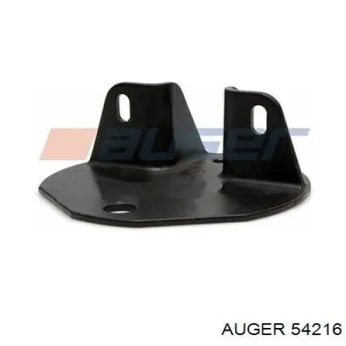 Купити 54216 Auger Подушка стабілізатора передня