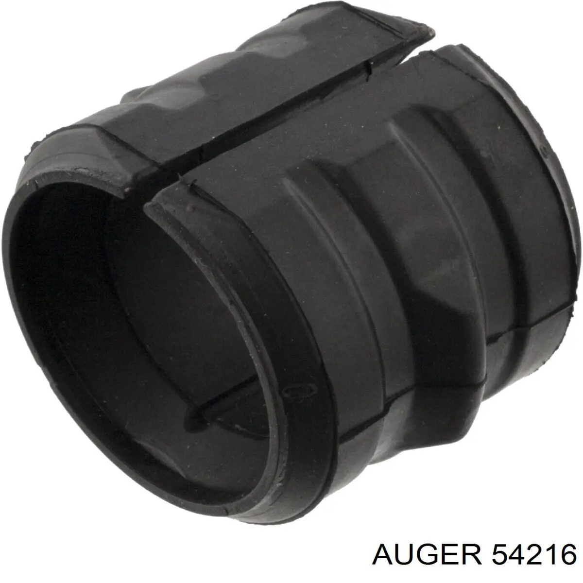 54216 Auger втулка стабілізатора переднього