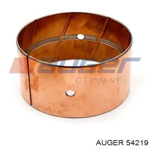 Купити 8904603SX Stellox Ремкомплект шкворня поворотного кулака