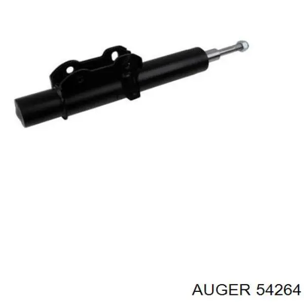  54264 Auger