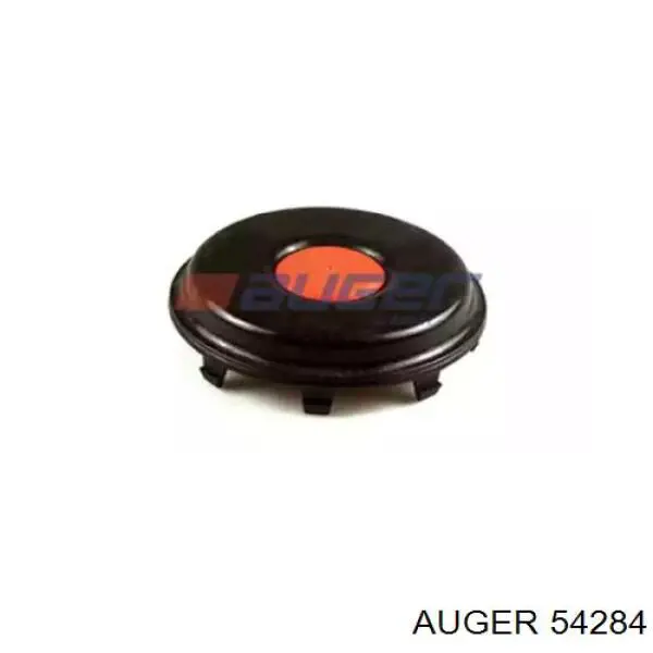 Заглушка маточини SAF 3304009300 ціна, від 5.24 USD
