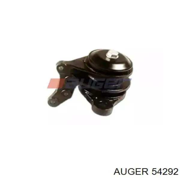 Купити 54292 Auger Подушка (опора) двигуна, ліва