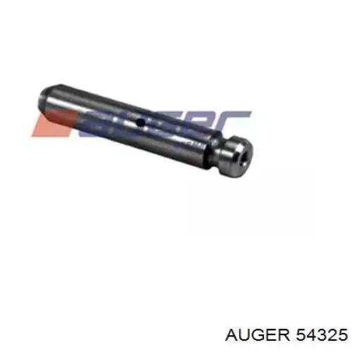  54325 Auger