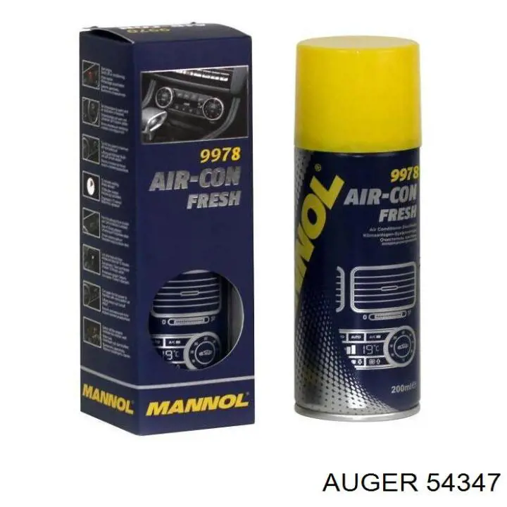 Заглушка маточини Renault (RVI) 7421302471