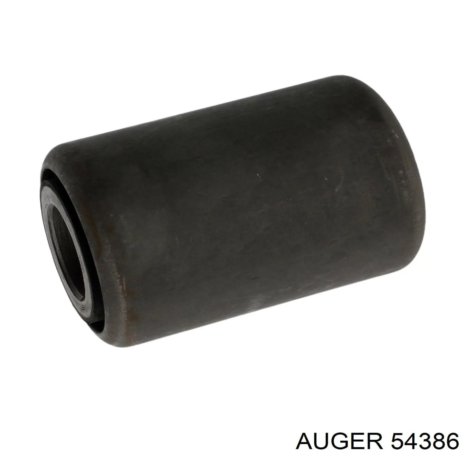  54386 Auger