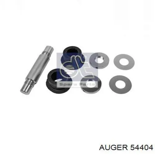  54404 Auger