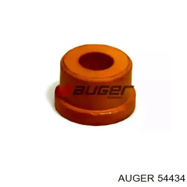 Купити 54434 Auger Сайлентблок кабіни