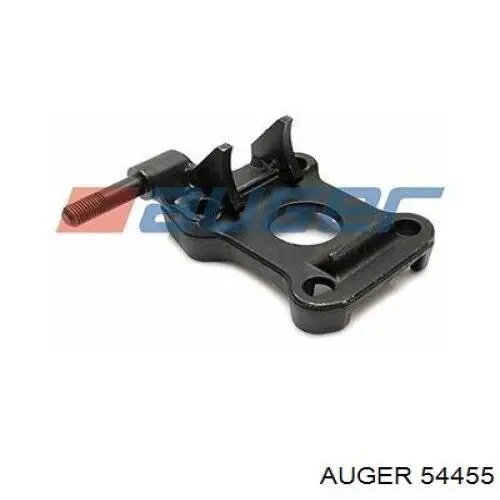  Diesel Technic 380716 ціна, від 14.73 USD