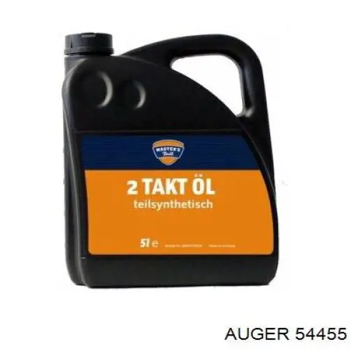 Купити 380716 Diesel Technic 