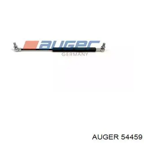  Auger 54459 ціна, від 18.14 USD