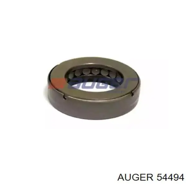 Підшипник шкворня Mercedes A0009818318 ціна, від 16.25 USD