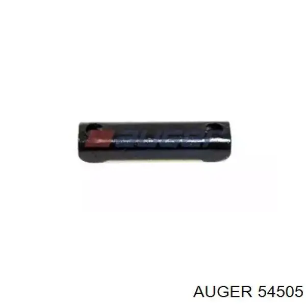 Купити 54505 Auger Хомут кріплення втулки стабілізатора, переднього