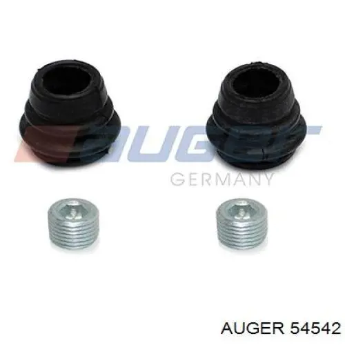  Auger 54542 ціна, від 4.08 USD