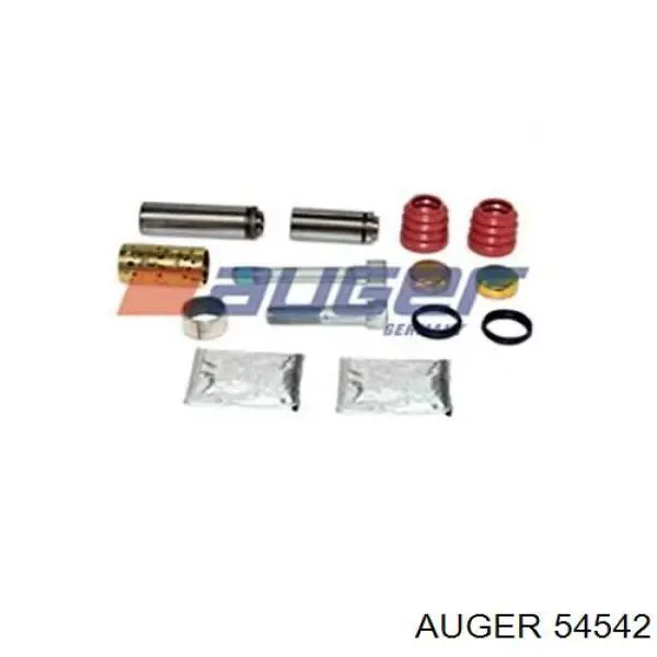 Купити 54542 Auger 