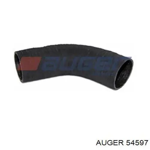 Купити 7172971 Iveco Підшипник шкворня