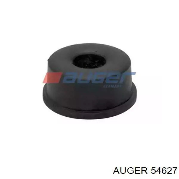 Купити 54627 Auger Подушка кабіни