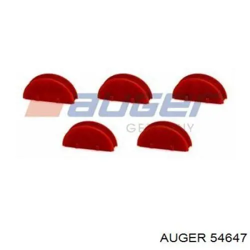 Купити 5000785978 Iveco 