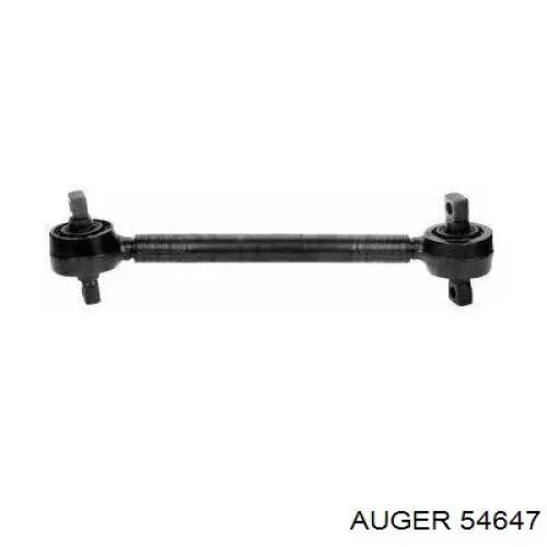  5000785978 Iveco