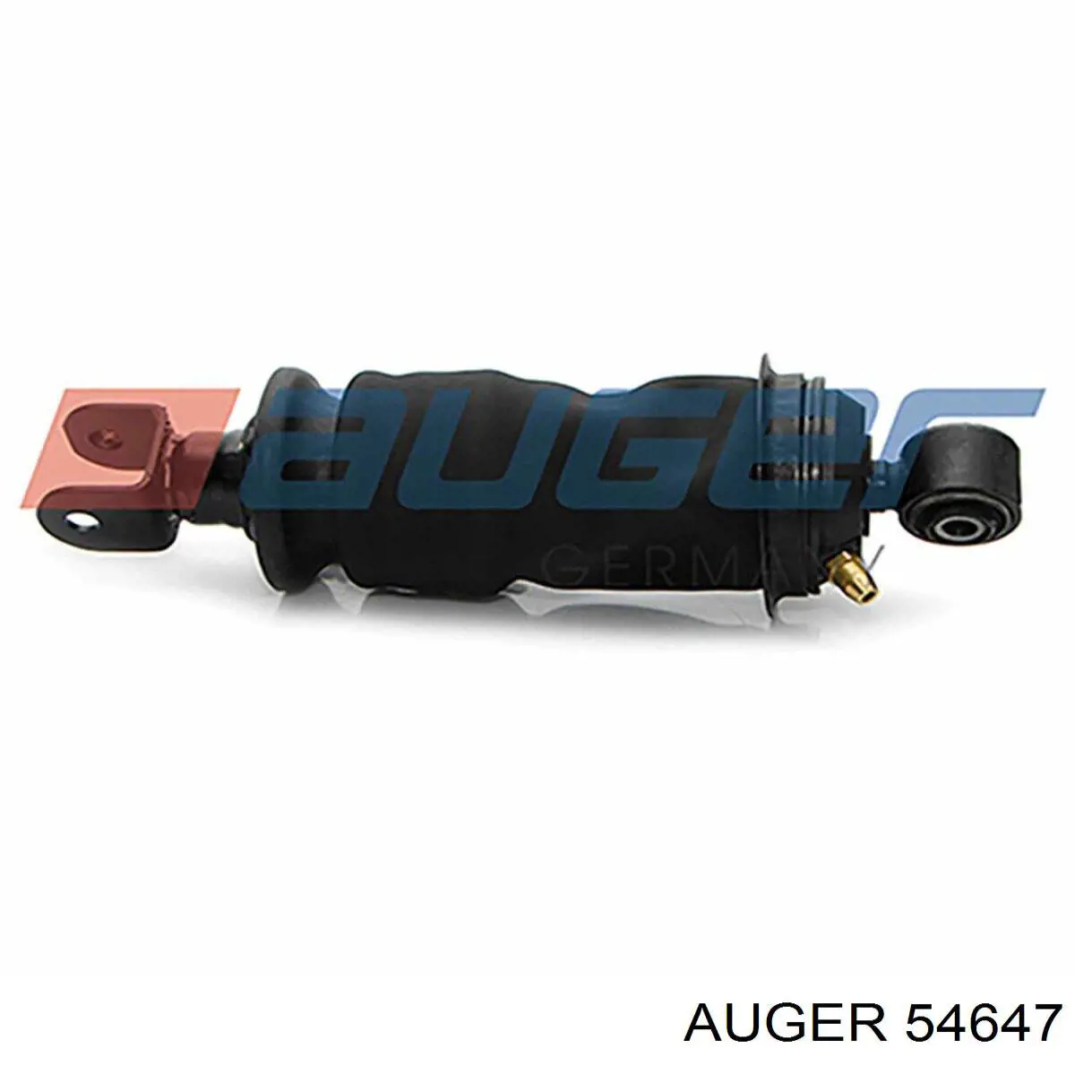  Iveco 5000785978